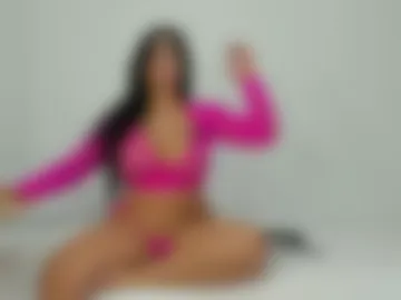 wowana photo 2