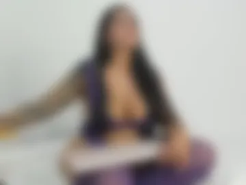 wowana webcam preview