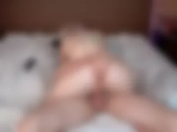 wowhrnycouple webcam preview
