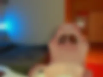 wowlovie666 webcam preview