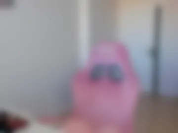 wowlovie666 webcam preview