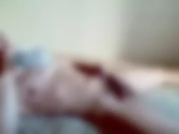 wowmichael69 photo 7