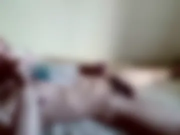 wowmichael69 photo 4