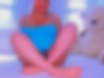 wownwowagain photo 7