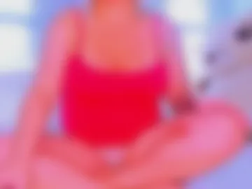 wownwowagain photo 6