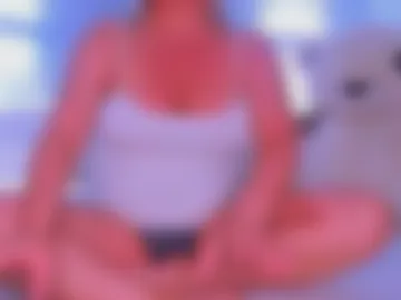 wownwowagain photo 4