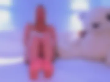 wownwowagain photo 3