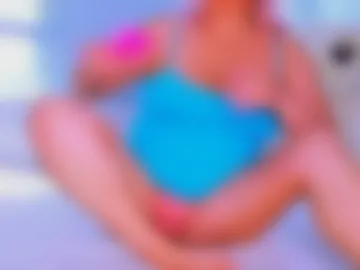 wownwowagain webcam preview