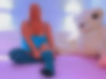 wownwowagain webcam preview