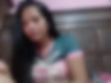 wowpussy4u photo 7