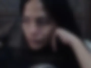 wowpussy4u photo 3