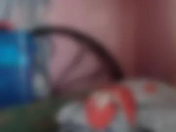 wowpussy4u photo 2