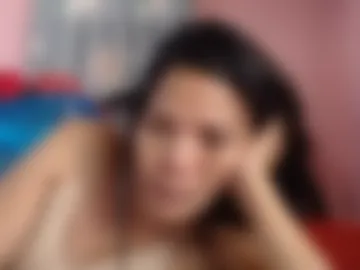 wowpussy4u webcam preview