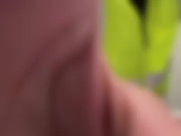 wowsoobig webcam preview