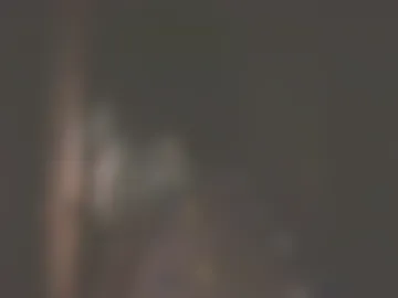 wowursoexy live webcam preview