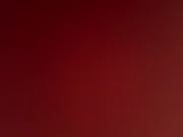 wowzer696 photo 2