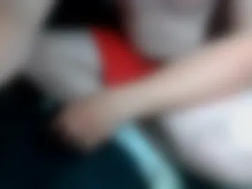 wowzer696 live webcam preview