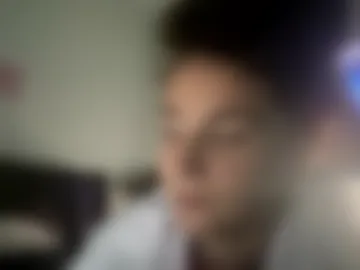 wpiazpea webcam preview