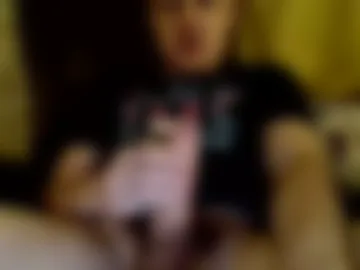 wpn2207 live webcam preview