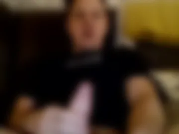 wpn2207 live webcam preview