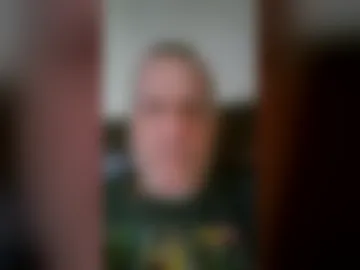 wrangler1108 live webcam preview