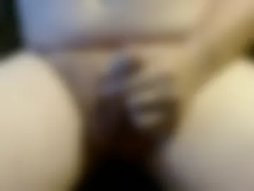 wrangler2374 webcam preview