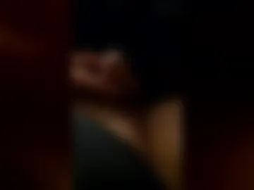 wranglerguy4747 live webcam preview