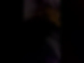 wrathmeekek live webcam preview