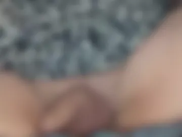 wreckedasshole live webcam preview