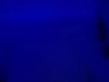 wrecklesspleasure93 live webcam preview