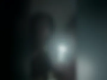 wrekheads live webcam preview