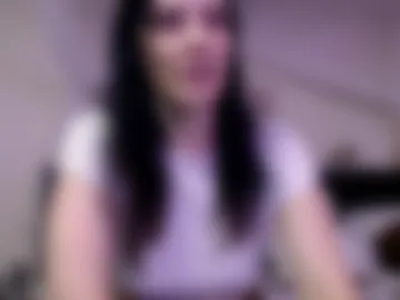 wrenleigh webcam preview