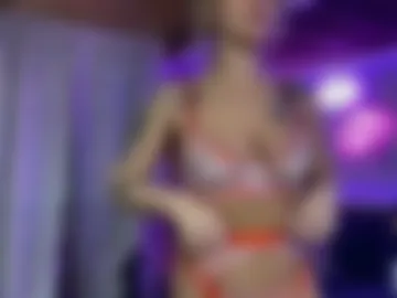 wrenn_mitch webcam preview