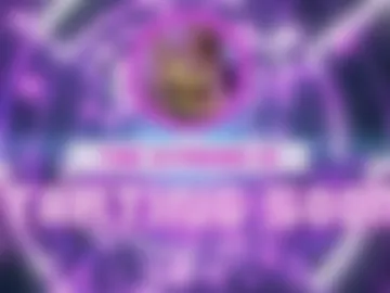 wrenn_mitch live webcam preview