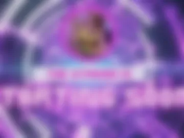 wrenn_mitch live webcam preview