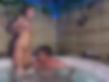wrenn_mitch live webcam preview