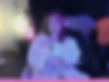wrenvalentine live webcam preview