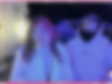 wrenvalentine live webcam preview