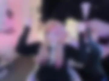 wrenvalentine live webcam preview