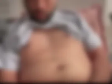 wrestler_cali live webcam preview