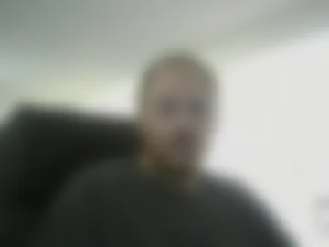 wrestlerbbj webcam preview