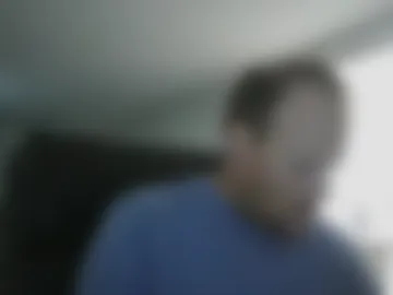 wrestlerbbj webcam preview