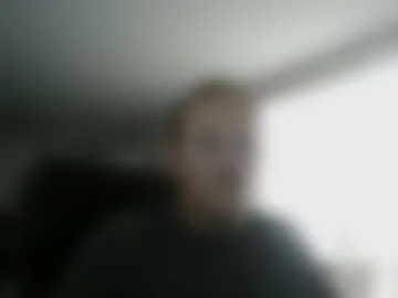 wrestlerbbj webcam preview