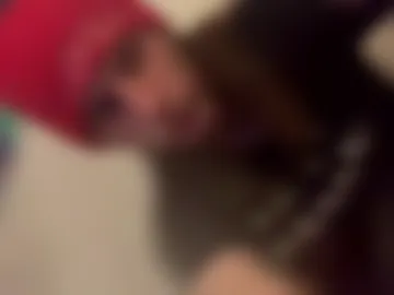 wrightsex live webcam preview