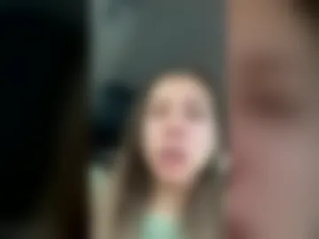writeannhere webcam preview