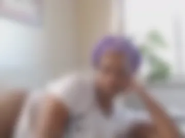 writergirl69 webcam preview