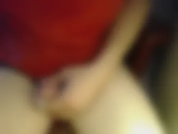 wrix live webcam preview