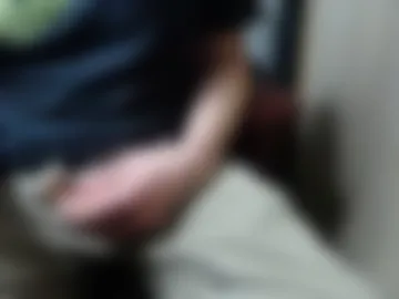 wrix live webcam preview