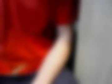 wrix live webcam preview