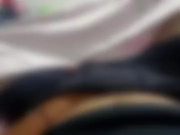 wrmmtiger1992 live webcam preview